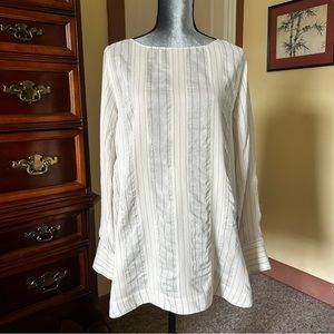 MaxMara blouse